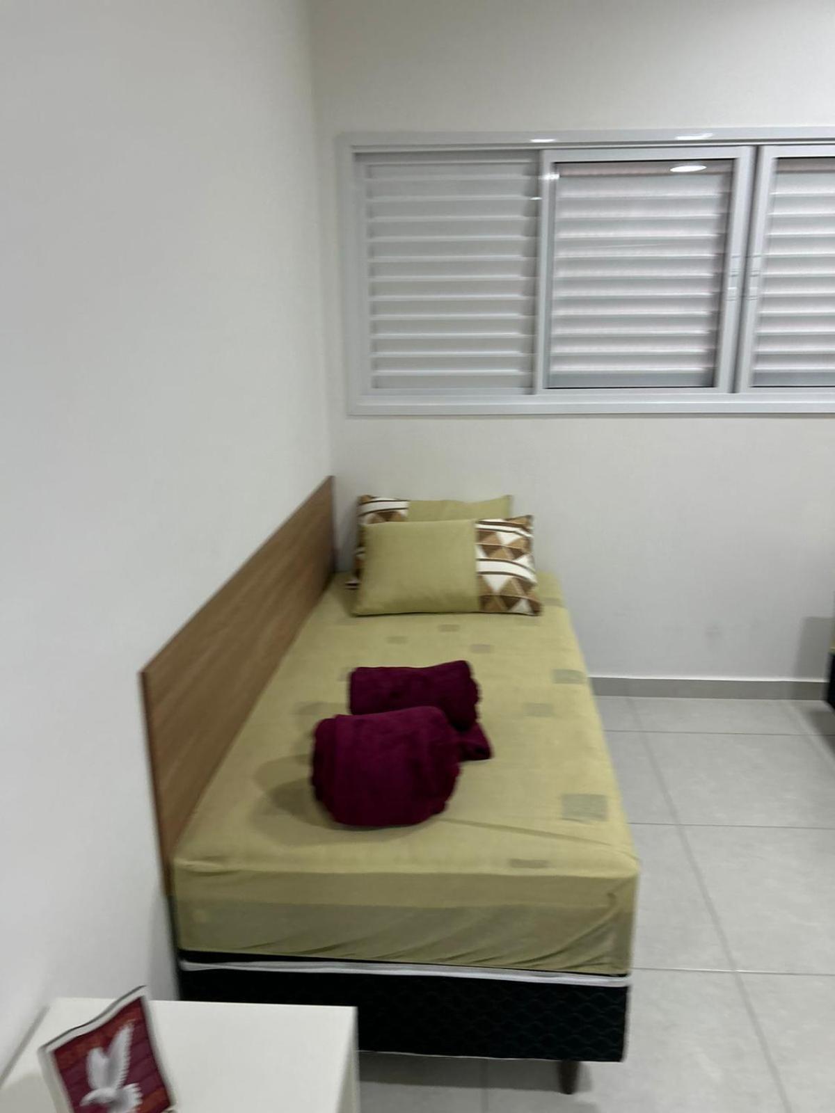 Apartment Santo Antonio Maria Zaccaria *