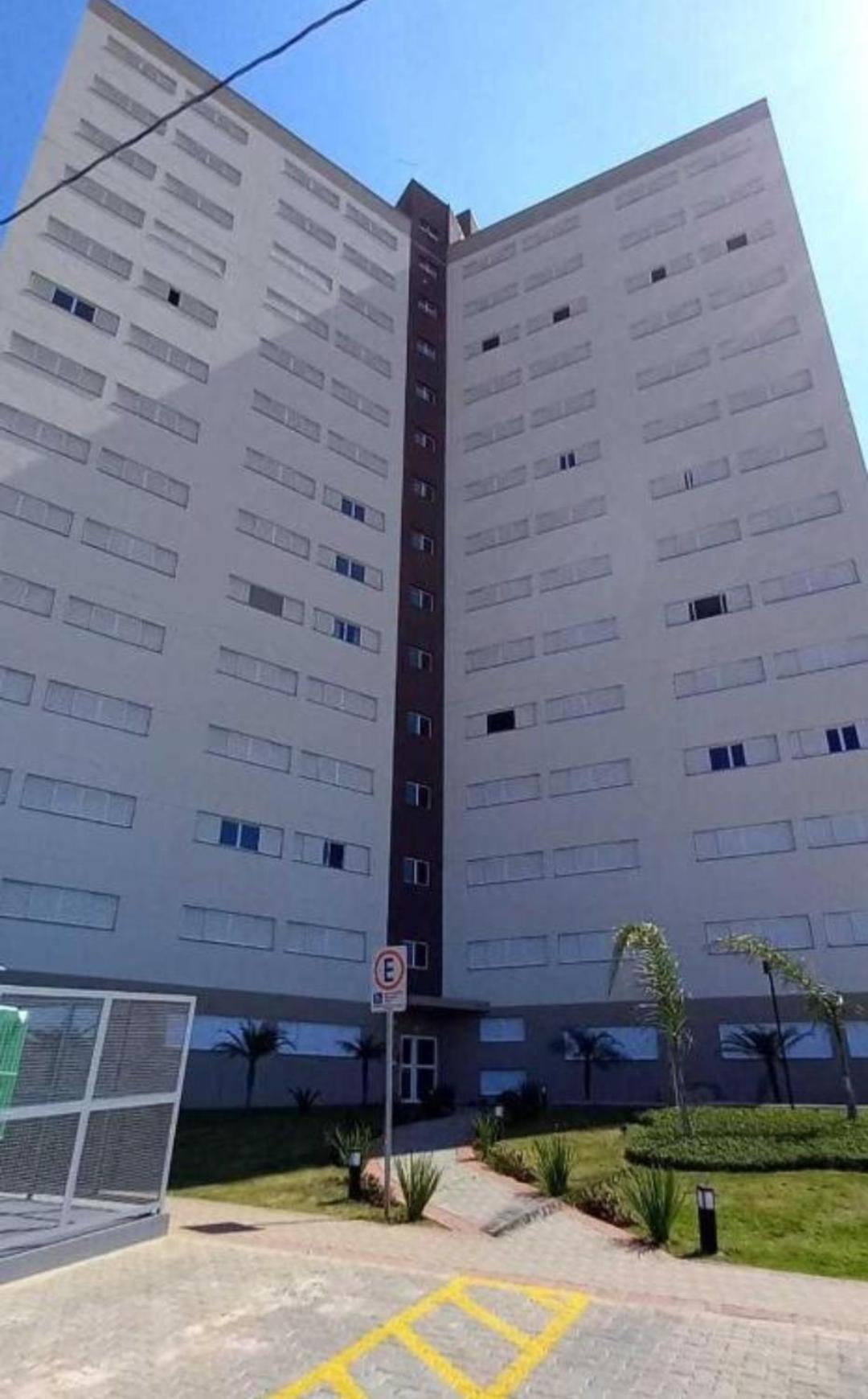 Apartment Santo Antonio Maria Zaccaria